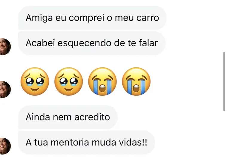 Depoimento 6