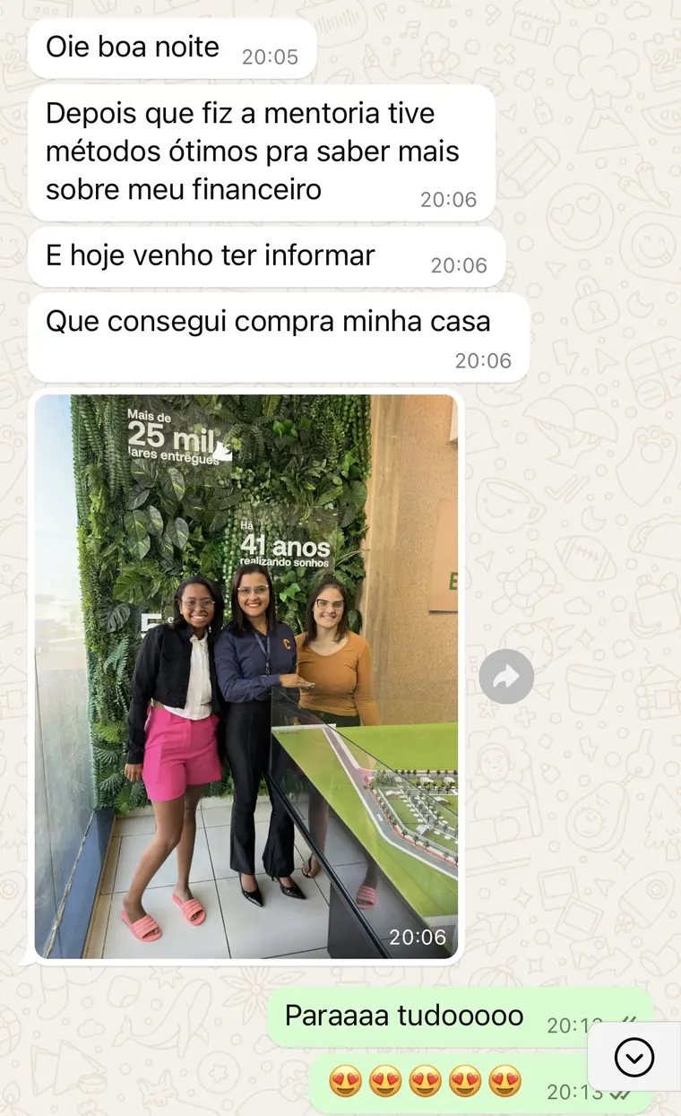 Depoimento 4
