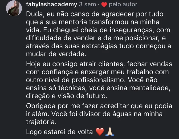 Depoimento 5