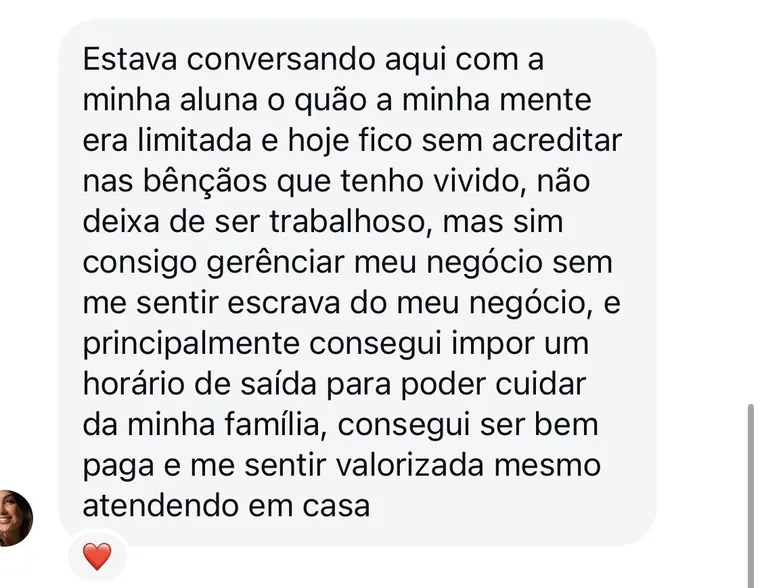 Depoimento 2
